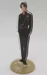 【中古】アクリルスタンド・アクリルパネル スンミン アクリルスタンド 「Stray Kids Xmas POPUP STORE 2023」