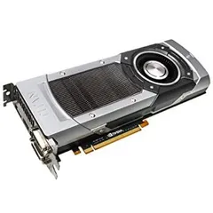 2025年最新】gtx titanの人気アイテム - メルカリ