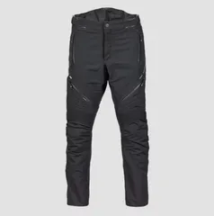 2025年最新】トライアンフ パンツの人気アイテム - メルカリ 