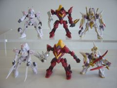 ♯Elg24IJ不二家キャンディ&チョコストラップ全5種 ♯Elg24IJ不二家キャンディ&チョコストラップ全5種 - メルカリ