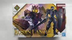 30MF ローザンランサー BANDAI SPIRITS(バンダイスピリッツ)