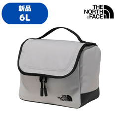 THE NORTH FACE　ノースフェイス　NM82207