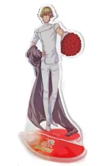 ときメモgs1 メガアクリルスタンド 葉月 珪 2025年最新】葉月珪 アクリルスタンドの人気アイテム - メルカリ