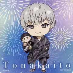 2026年最新】芸人旅団カフェの人気アイテム - メルカリ