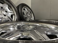 新品】2024年製 ZMAX ZEALION 235/50R18 97V 18インチ 夏タイヤ 2本  