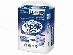 Item thumbnail for item 2515eca3-9ba1-48b6-99b1-28fab3d2ad55