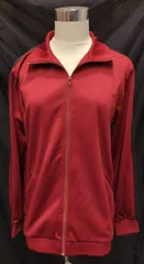 ACOS ハイキュー!! 稲荷崎高校バレーボール部ジャージ 女性用Lサイズ ※ジャケットのみ