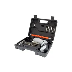 ☆マキタ Makita DF010D 7.2V 充電式 ペンドライバードリル◇修理