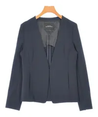 green label relaxing ジャケット（その他） レディース 【古着】【中古】【送料無料】