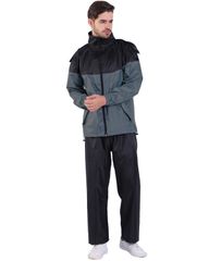 Item thumbnail for item 0e075397-4e26-48b9-b66f-e58b24b2cd99