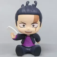 2025年最新】POPMART 呪術廻戦 制服 シリーズの人気アイテム - メルカリ