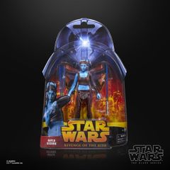 【新品未開封】ジェントルジャイアント　スターウォーズ　キット・フィストー 新品未開封】ジェントルジャイアント スターウォーズ キット