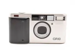 2025年最新】ricoh r10 フィルムの人気アイテム - メルカリ