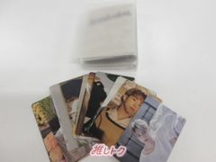 SEVENTEEN トレカ 30枚セット Seventeenグッズ フォト カード 55枚 セット トレカ