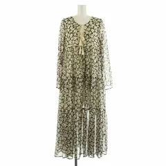 2025年最新】christy dawnの人気アイテム - メルカリ