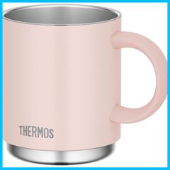 Item thumbnail for item 6545add1-10e5-4e24-8521-3620d6fe99ec