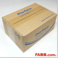【送料無料・保証有】デジタル Pro-face PFXGP4104G1D [GP4104G1D] プログラマブル表示器 3.4型 STNモノクロLCD DC24V