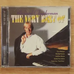 Amazon.co.jp: The Music of James Last: 100 Classic
