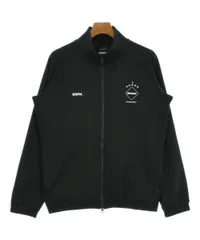 F.C.R.B. PDK JACKET & PANT セット 楽天市場】FCRB / エフシーレアルブリストル | セットアップ