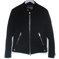 2024年最新】FIXER ライダースの人気アイテム - メルカリ