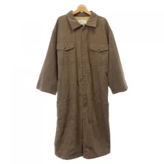 2025年最新】Maison Margiela 毛皮・ファーコートの人気アイテム 2025年最新】Maison Margiela 毛皮・ファーコートの人気アイテム