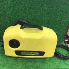 2025年最新】k2サイレントの人気アイテム - メルカリ