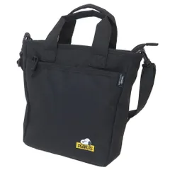 スヌーピー トートバッグ ボトルインショルダー保冷ポケット付き フェイス ピーナッツ ナカジマ 斜め掛けかばん キャラクター グッズ 