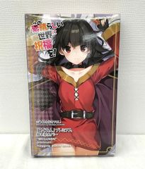 三嶋くろね 直筆サイン入り額装B4複製原画 E☆2 プレミアム