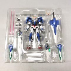 メタルビルド デヴァイズエクシア パーツ ラスターソード デヴァイズ