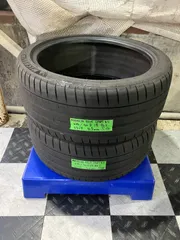 2025年最新】40 235 r19の人気アイテム - メルカリ