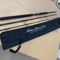 2025年最新】mcワークス トライデントの人気アイテム - メルカリ