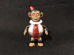 kikkake toy アンパラレルマン　ソフビ　フィギュア　インディーズ　絶版 kikkake toy アンパラレルマン ソフビ フィギュア インディーズ 絶版