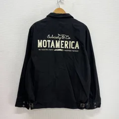 2025年最新】Subciety メンズ ジャンパー・ブルゾンの人気
