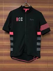 2025年最新】rapha rccの人気アイテム - メルカリ