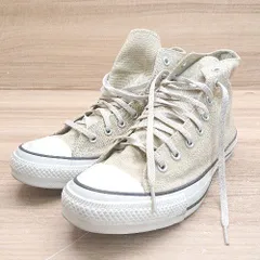 2024年最新】CONVERSE コンバース スニーカー 29cm 30cm JACK PURCELL