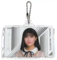 2025年最新】乃木坂46 icカードの人気アイテム - メルカリ