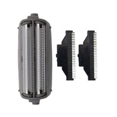 【特価商品】Es4000 Es4001 Es-Rw30 替刃 Es4027 es-rw30 互換 Es726 交換箔 WuYan