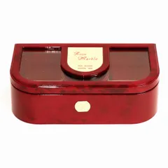 福山雅治　オルゴール　15周年　オリジナル　MUSIC BOX 10個セット 福山雅治 オルゴール 15周年 オリジナル MUSIC BOX 10個セット