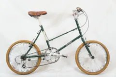 2025年最新】bruno mixteの人気アイテム - メルカリ