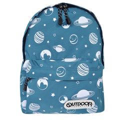 Item thumbnail for item 74128df5-1922-4ca0-bf5c-b7df869ea6f7