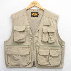 r*n様 70-80s Colombia フォトグラファーベスト カメラマンベス - メルカリ