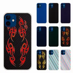 [iPhone14　Pro(6.1インチ)] iPhone16 ケース スマホケース iPhone16 Pro 15 14 13 12 11 iPhoneSE 第3世代/第2世代 アイフォン ハードケース スマホカバー 全機種対応 シンプル カーボン風 斜め模