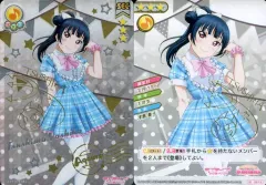 2025年最新】ラブライブ secの人気アイテム - メルカリ