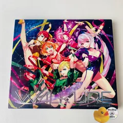 2025年最新】マクロス 絶対live blu-rayの人気アイテム - メルカリ