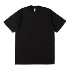2025年最新】los angeles apparel tシャツの人気アイテム - メルカリ
