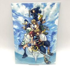 聖闘士星矢THE LOST CANVAS冥王神話 番外編中国特典カード レグルス