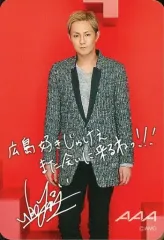 2025年最新】aaaサインの人気アイテム - メルカリ