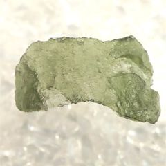 ☆最高級品！糸魚川翡翠 ジェダイト 原石 クラスター 福徳招財秘宝④