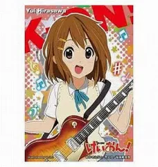 2025年最新】けいおん スリーブの人気アイテム - メルカリ