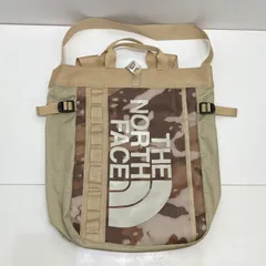 ノースフェイス ヒューズボックス２ カモフラージュ 迷彩 リュック 30L 楽天市場】リュック ボックス型 ノースフェイス（柄